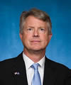 Roger Marshall (R)